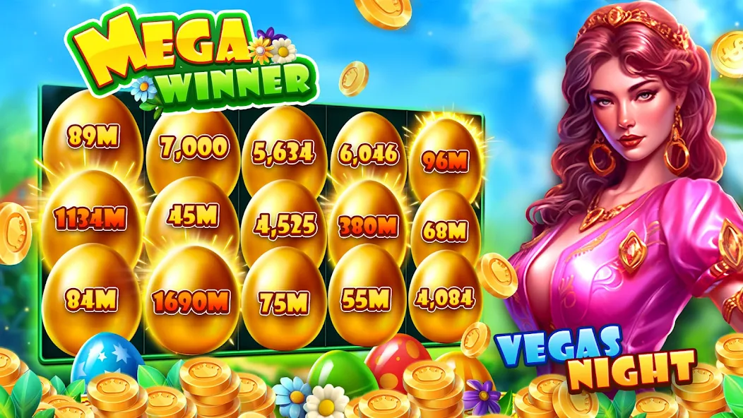 Visão geral do jogo Fortune Tiger na Betano