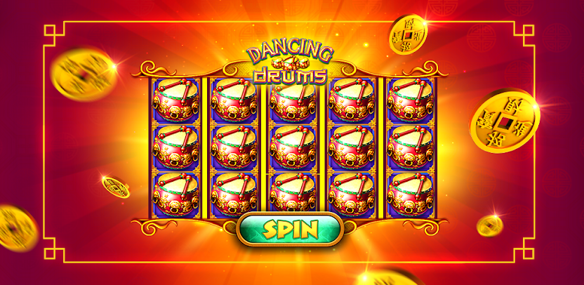 Mesa de Blackjack online com cartas e fichas na Betano