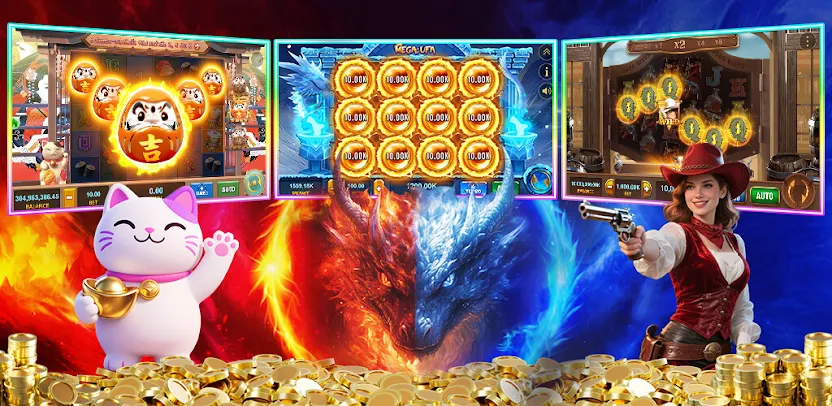 Fortune Tiger na Betano - Jogo de Slot Online