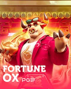 Baixar na App Store