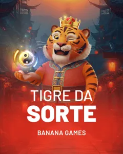 Suporte ao Cliente Betano