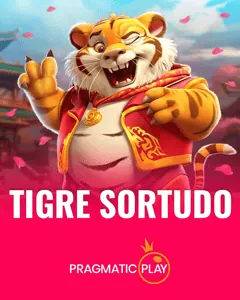 Processo de Betano login seguro