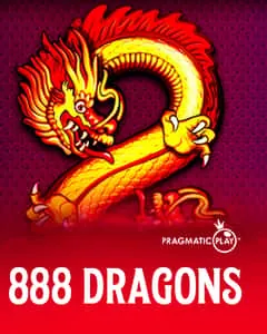 Jogar Fortune Tiger