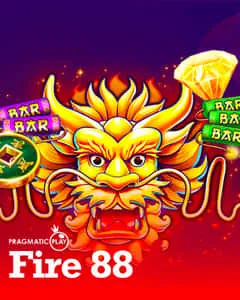 Interface do jogo Pinata Wins na Betano