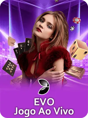 Estratégias de Gerenciamento de Banca em Jogos de Cassino